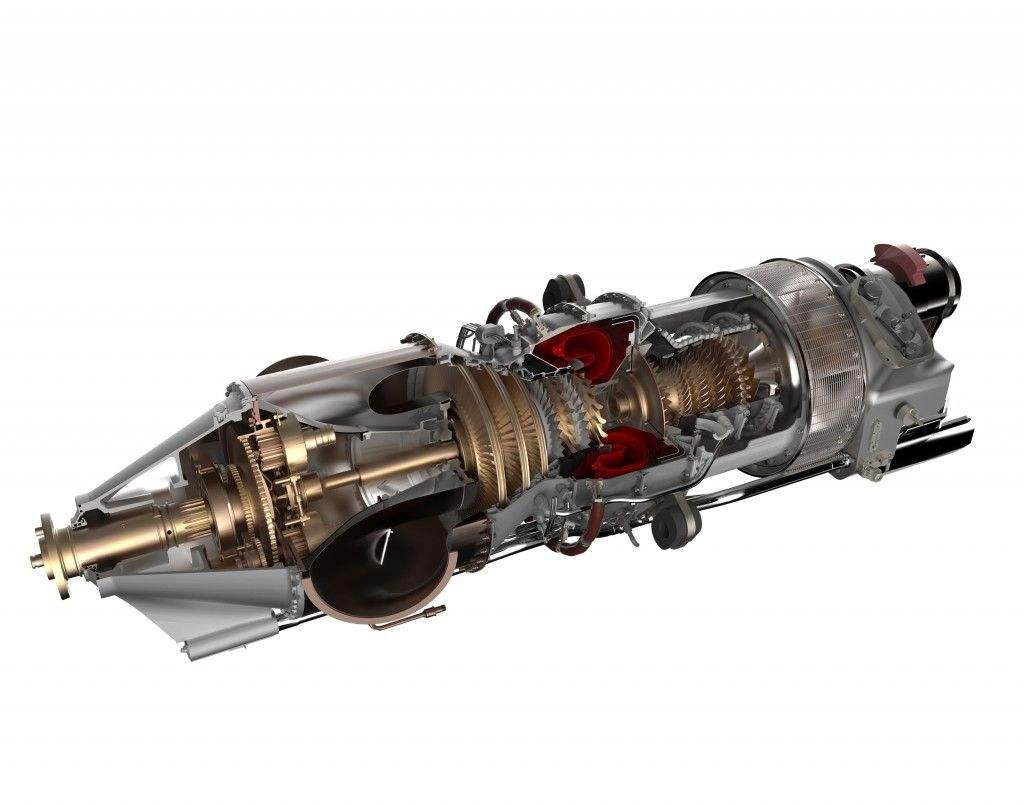 ʲô��Һ�B(t��i)�ܷ�|��