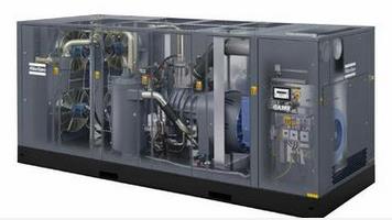 �������X݆�����w����Ƕ�p��Һ�B(t��i)�ܷ�|����