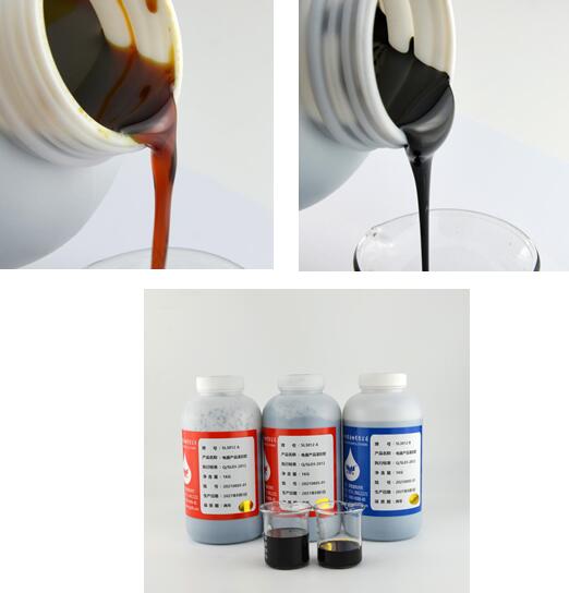 SL3012����a(ch��n)Ʒ����z�ďV���m��