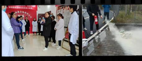 ������ȫ��������؟(z��)