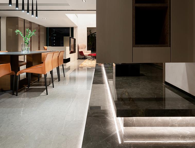 ��֪��ʯ���zճ������