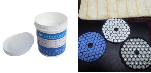 ��ĥƬ��(zhu��n)���z�ďV���m��