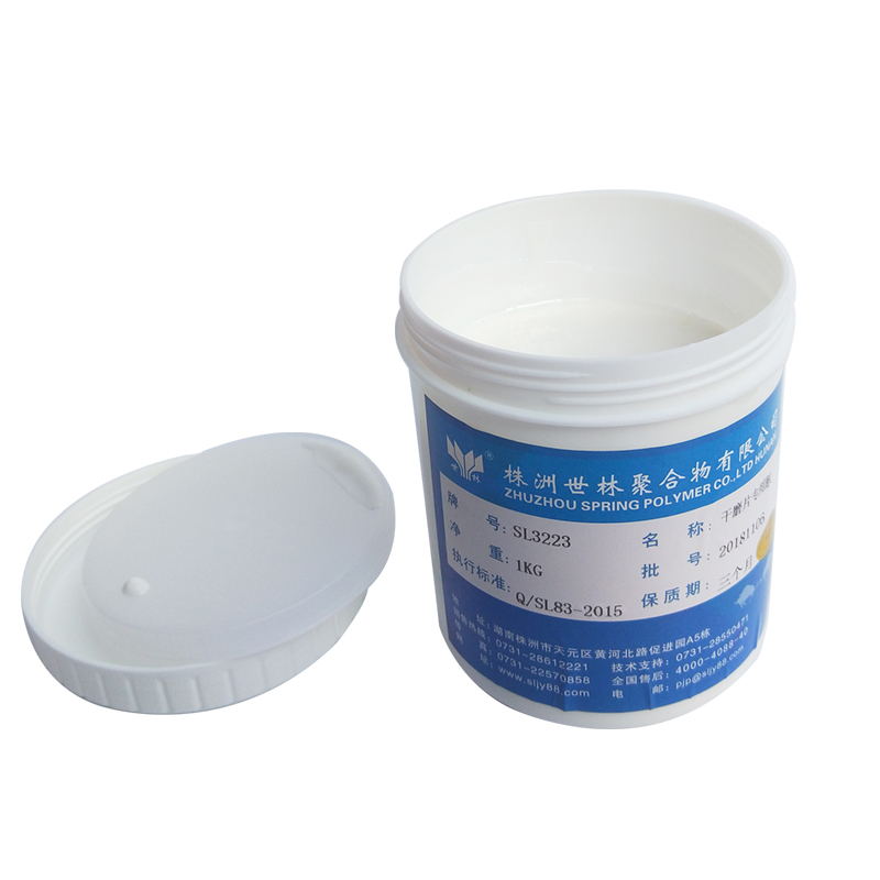 ��ĥ����Ӳ�ȸ߸�ĥƬ���z