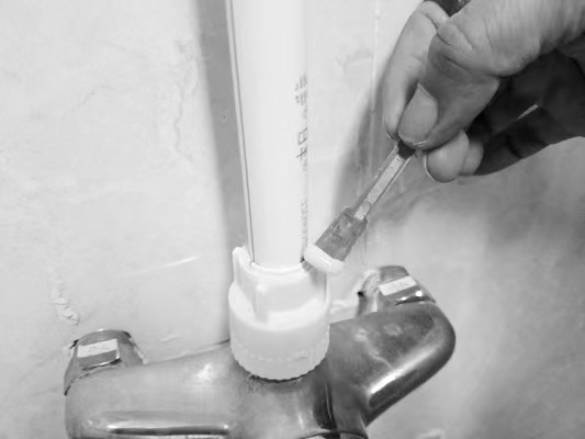 �h(hu��n)����֬�z����Ҫ��(y��ng)����