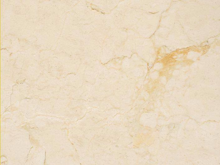 ʯ���ѿp�z�������ޏ�(f��)�Î���