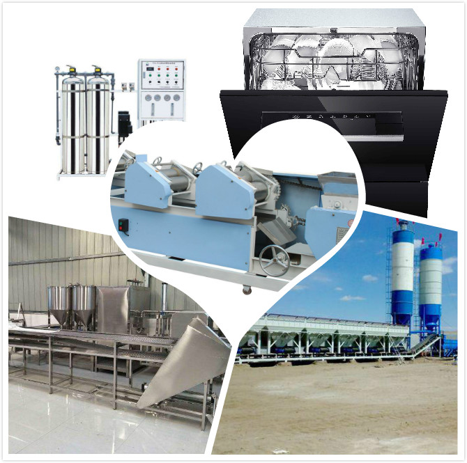 ʳƷ�õęC(j��)е�ܷ��z��