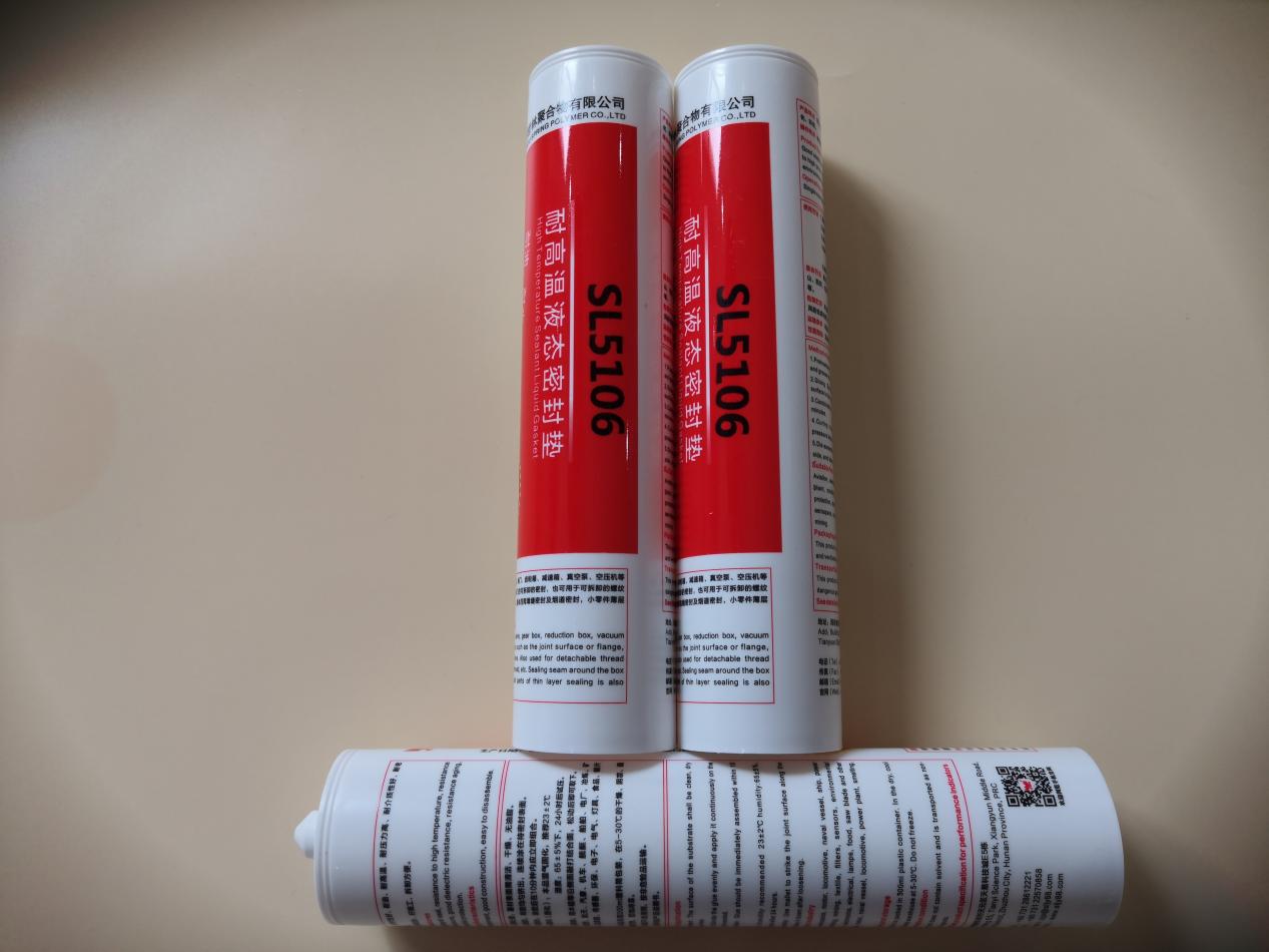 �ܵ������ܷ��z�ļҺ���