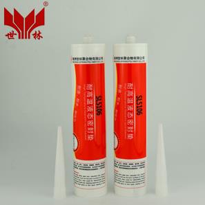 ����������ܷ��z��