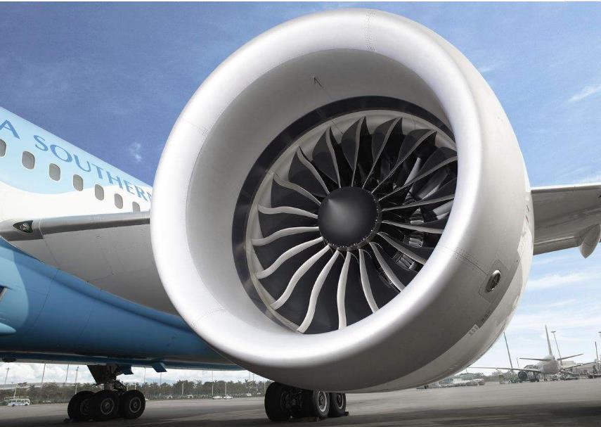 ���հl(f��)��(d��ng)�C(j��)�ܷ��z��ʲô��