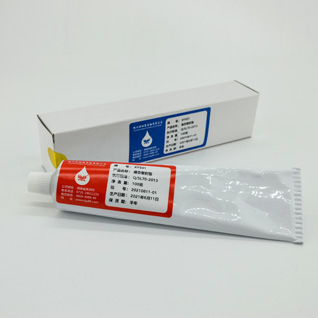 XJ51�νM�������ЙC(j��)��Һ�B(t��i)�ܷ�|����̖(h��o)����(j��)�飺XY501��