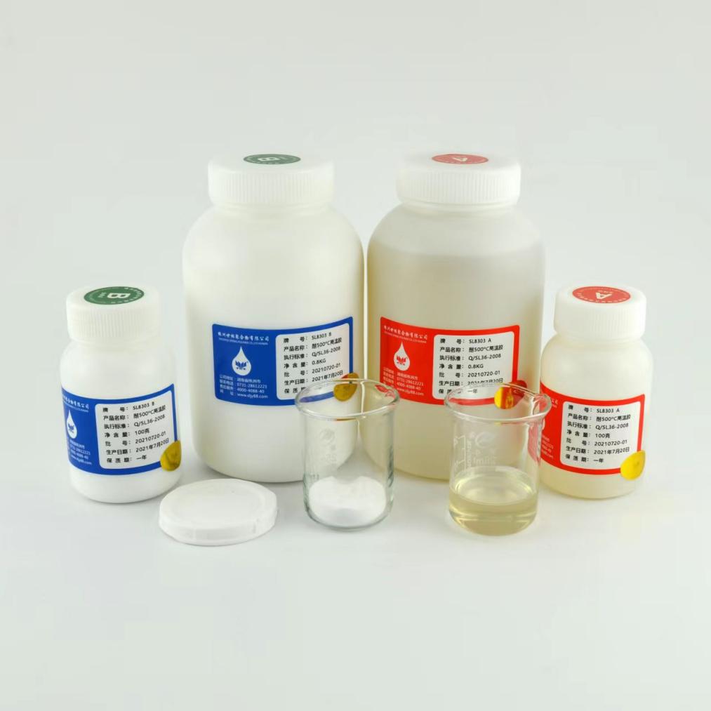 ��֪���ߜ؟o�C�z�Ę��Ɇ���