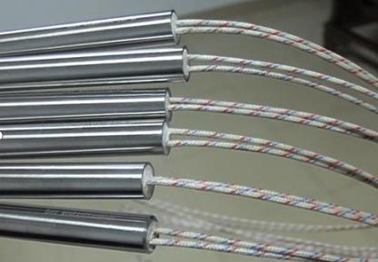 ���I(y��)늟���ܷ���ʲô�z��