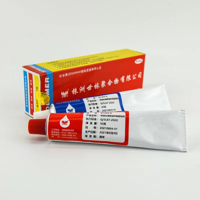 ܊���z����Ҫ����