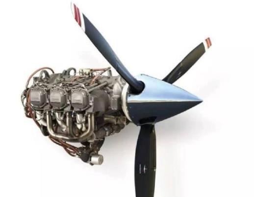 �͵͜����ܷ��z��