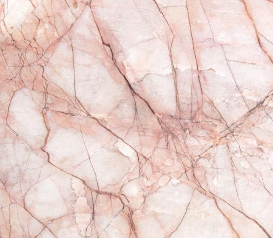 ����ʯ�_(k��i)����ʲô���a(b��)��