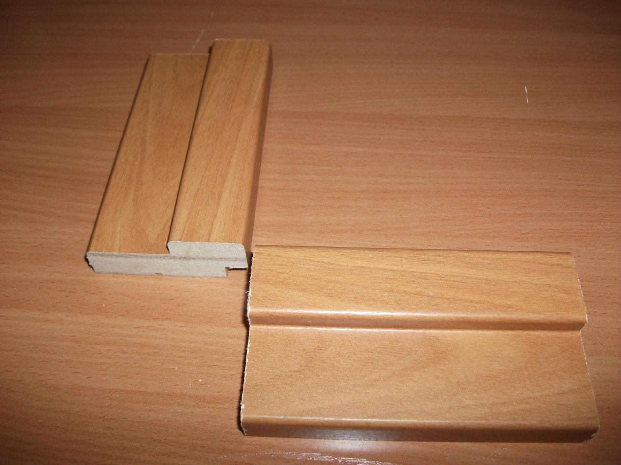 ľ���zС֪�R(sh��)