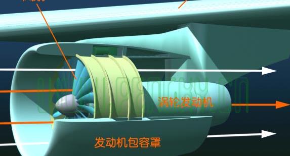 ����x��Һ�B(t��i)�ܷ��z��