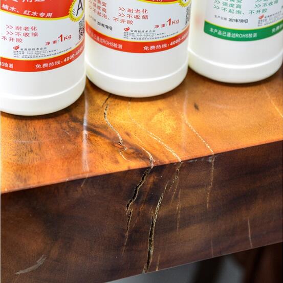 ͸��ľ���ѿp�z