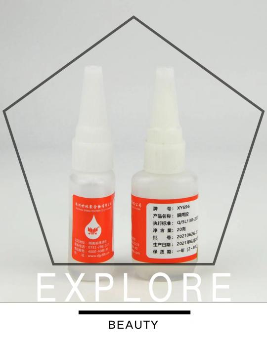 һ�(sh��)�õ��zˮ��