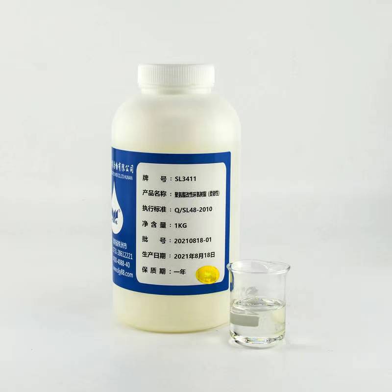 ʲô�Ǿ۰������ԭh(hu��n)����֬��