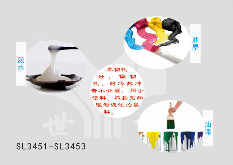 �۰������ԭh(hu��n)����(sh��)֬��ʲô���ã�