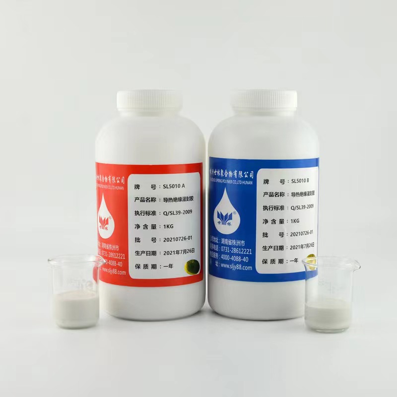 ʲô���ЙC(j��)�����z��