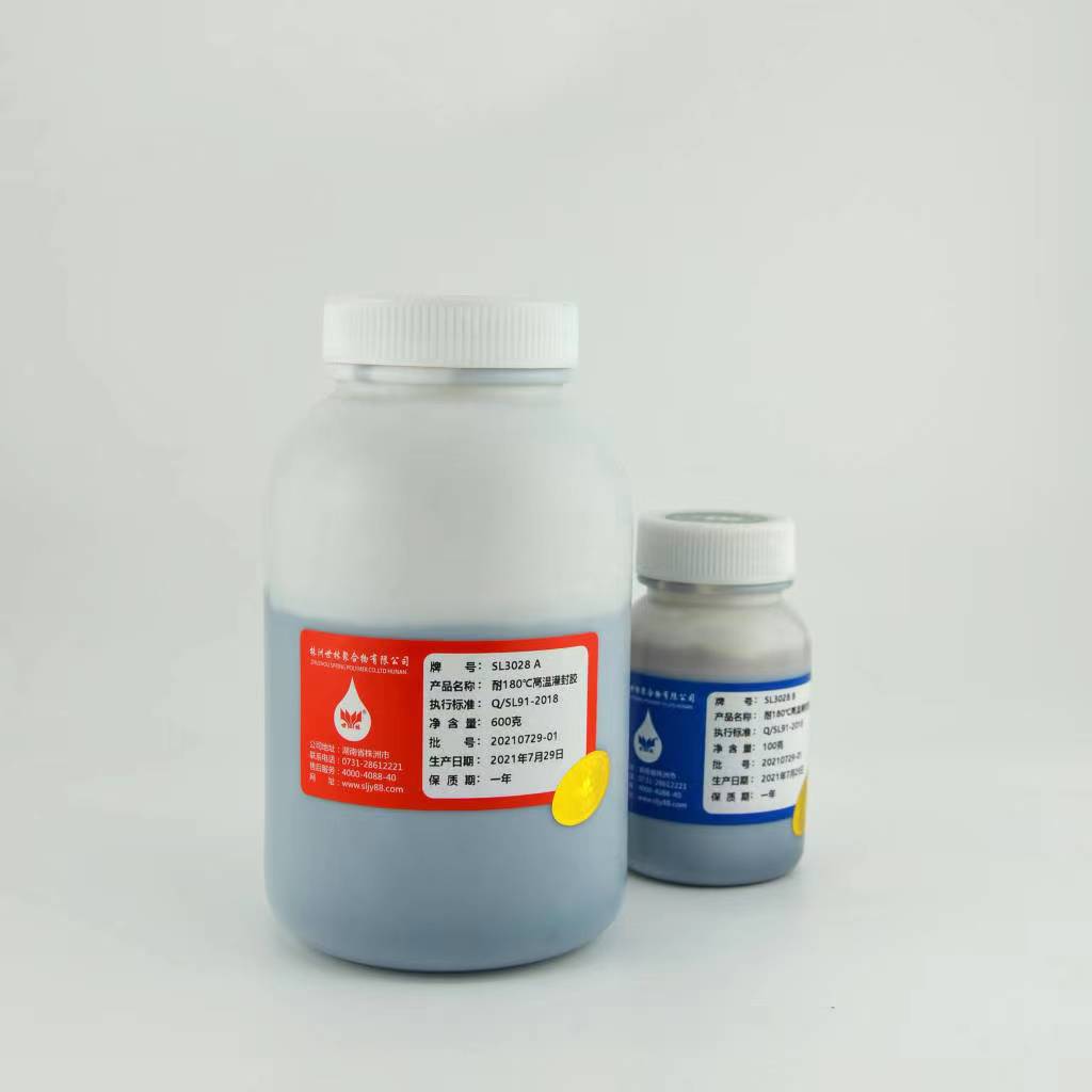 �h(hu��n)����(sh��)֬����z��