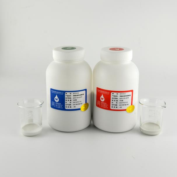 ����^������z��