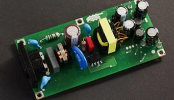 �ЙC(j��)���c�h(hu��n)������z��