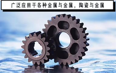 ճ�ӿ�����ʲô�z��