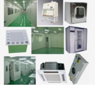 �����g�ͽ��|(zh��)�ĸߜ��z��