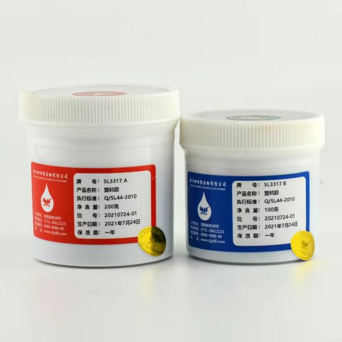 �����z����ʲôճ��