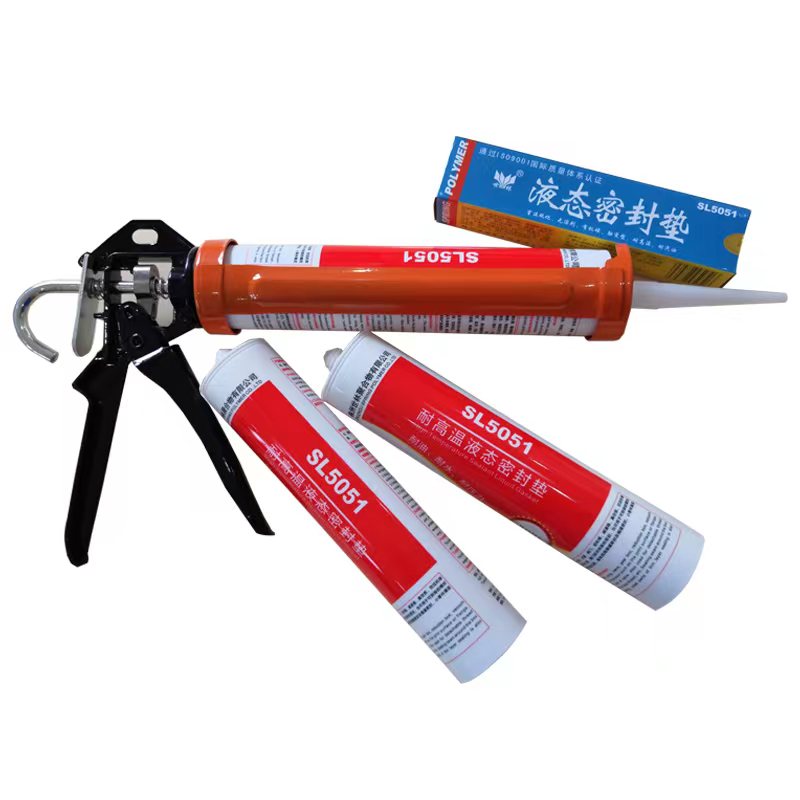 �y�T(m��n)�ܷ���SL5051Һ�B(t��i)�ߜ��ܷ��z