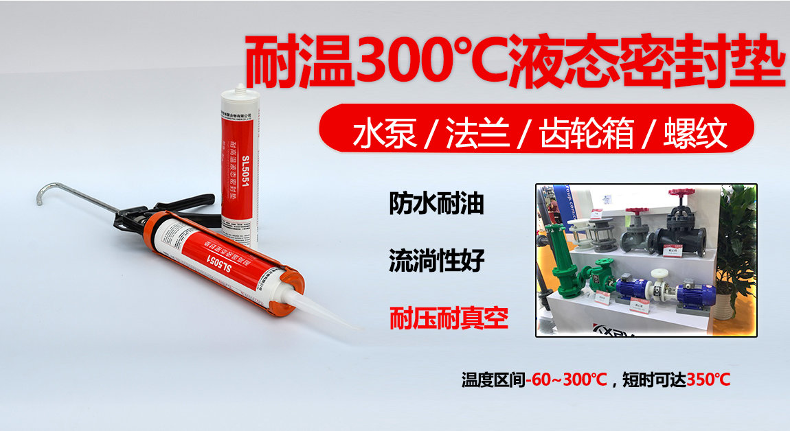 �ЙC(j��)���ܷ��z