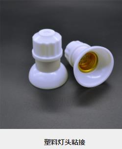 �����c�����z�� ��ʲô�z ��