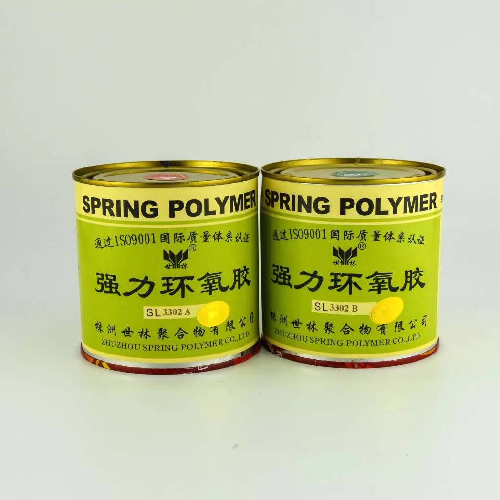 �f(w��n)���͏�(qi��ng)��AB�z