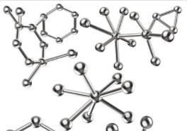 ��֪�����ٽY(ji��)��(g��u)�z����