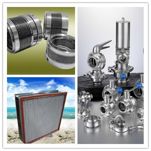 �͸ߜص��ܷ��z��