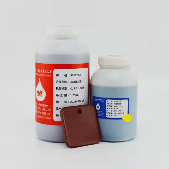 ��ӽ^�������ʲô�z��