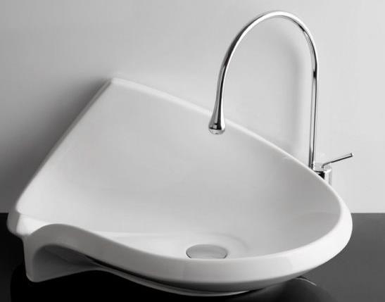 �մ��ѿp�ޏ�(f��)�����Æ���