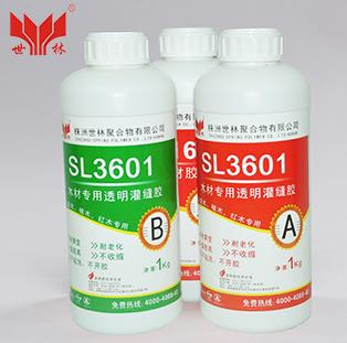 ľ��ˇ�g(sh��)Ʒ��p�����a�z