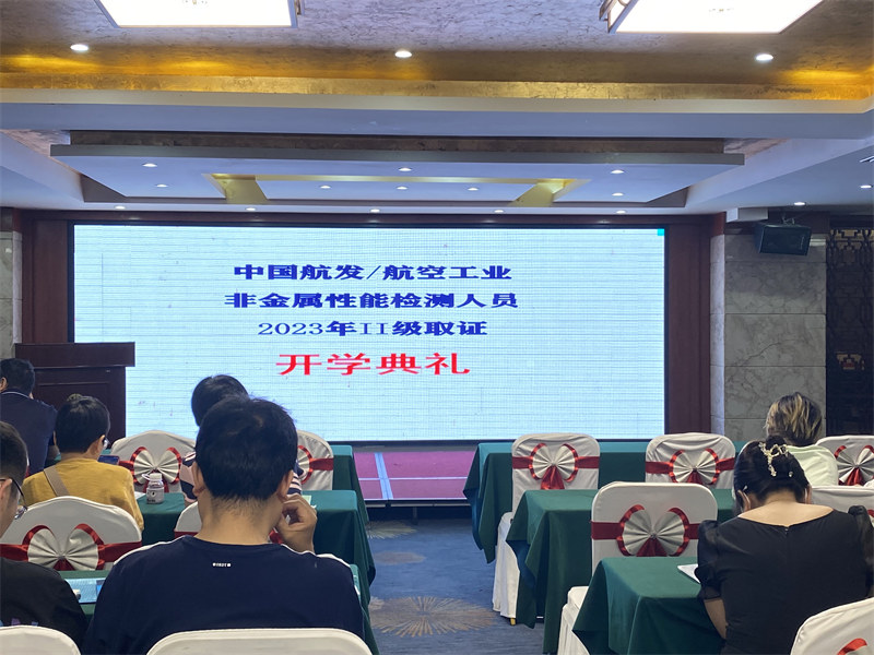 �z�y�ˆTȡ�C��Ӗ�_ʼ����