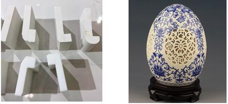 SL3214͸��ʯ�ď�߅�z