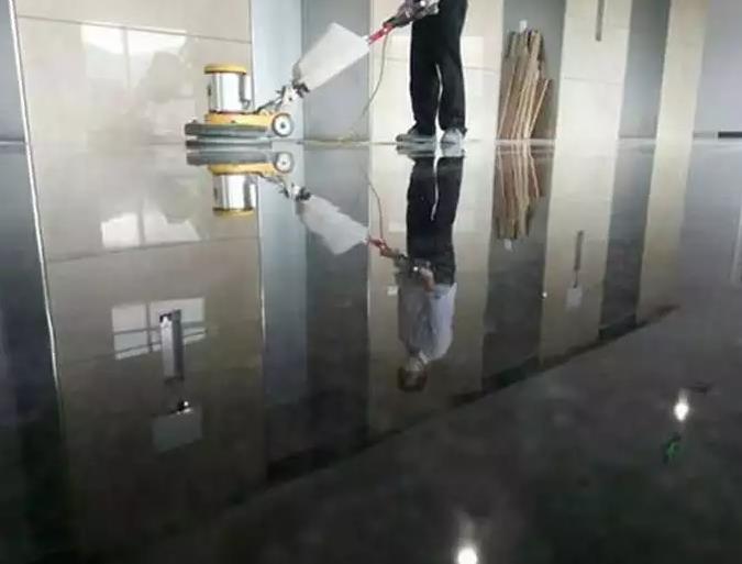 ʯ���z��ô�x��