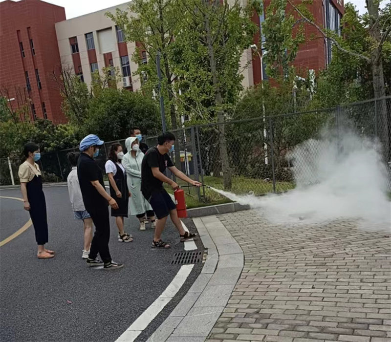 �����v��ȫ����(g��)��(g��)��(hu��)��(y��ng)���������z�I(y��)�e�Б�(y��ng)���C���ݾ�