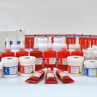 ͨ���ͭh(hu��n)���z��