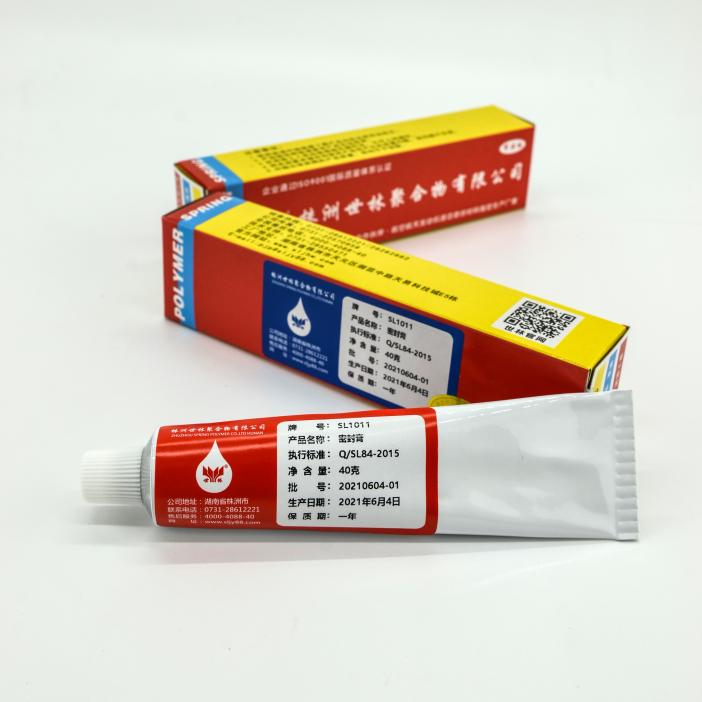 �ɲ�жƽ���ܷ���ô�x��