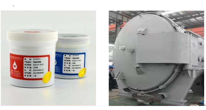 SL3350�ߜحh(hu��n)���z�ďV����(y��ng)��