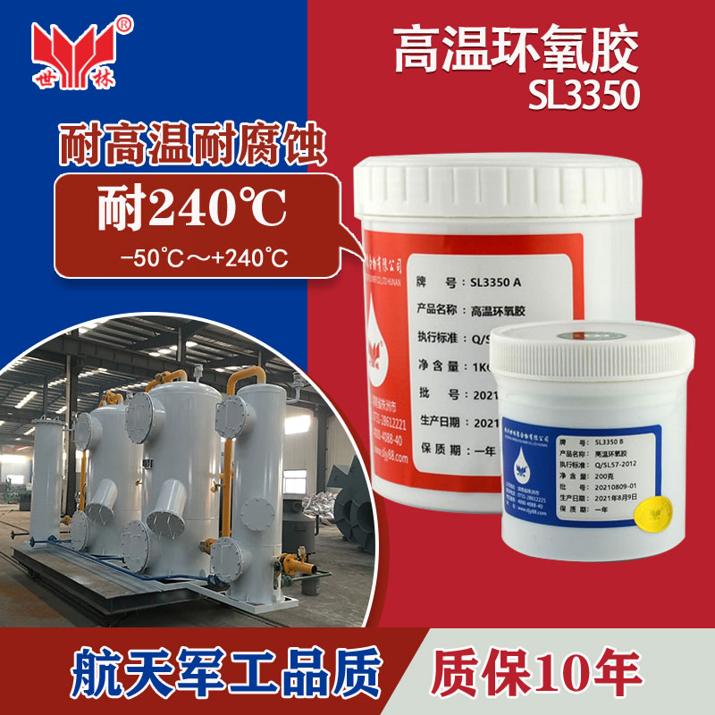 늏S(ch��ng)Ó���O(sh��)�����z