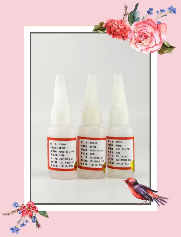 ˲���z��������֪���᣿